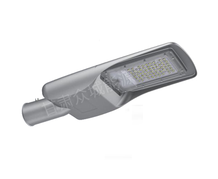 青湖路街道鸭嘴鱼LED灯具