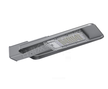 青湖路街道金爷LED灯具