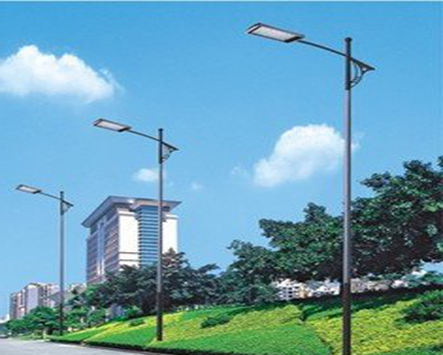 1742826196103270.jpg 青湖路街道LED路灯.jpg