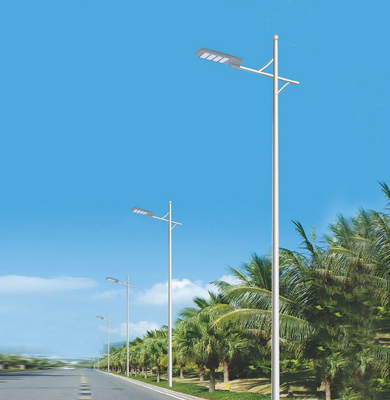 1742826417846087.jpg 青湖路街道LED路灯.jpg