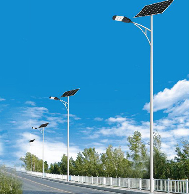 1742828123952659.jpg 青湖路街道太阳能路灯.jpg