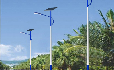 青湖路街道青湖路街道太阳能路灯安装施工流程详解_厂家专业指导 青湖路街道青湖路街道太阳能路灯安装施工流程详解_厂家专业指导