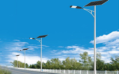 农村道路装青湖路街道太阳能路灯选多大瓦数实测 农村道路装青湖路街道太阳能路灯选多大瓦数实测