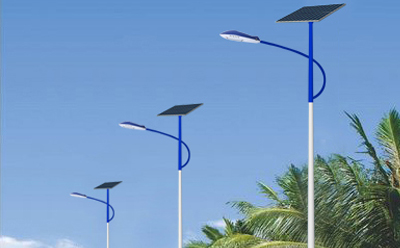 青湖路街道兰州青湖路街道青湖路街道太阳能路灯批发价格受哪些因素影响？一文看懂采购关键